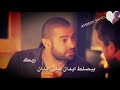 شبين القناطر شبين القناطر