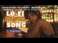 Lo-Fi R&B Echoes Between the Raindrops #music #lofi #love #song #salon#ballads#Chill#café#ichigo