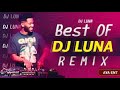 Ethiopian Music Mix Dj Luna Hip Hop Gigi2025 Ethiopian Music Mix Dj Luna Hip Hop Gigi2025