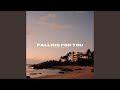 Falling For You mp3