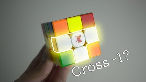 This Weird Method Has Potential...