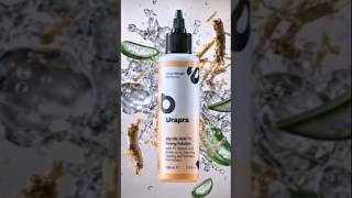 Is this the best skincare product ever? 🧐 Producing Conversion-Focused AI Powered Ad Assets