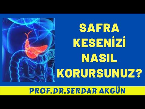 Video: Safra Nasıl Oynanır