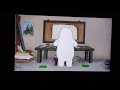 pegadinha dos ursos sem curso😆😆😂🤣, (LEIA A DESCRIÇÃO ABAIXO DO VÍDEO).