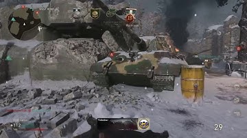 "PARATROOPERS & FUNNY CLIPS" Call of Duty WW2 Beta Gameplay and Funny Clips