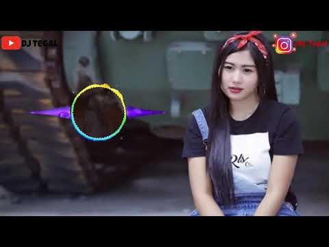 DJ MEMORI BERKASIH 2019