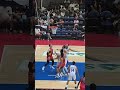 Don Trollano Basket #smb #sanmiguelbeermen #pba #basketball #philippinesbasketball