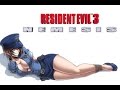 Let&#39;s Replay - Resident Evil 3: NEMESIS (cz.5) Creepy Carlos