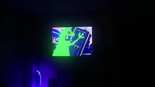 Tommy Chuckie Phil Lil Crying Part 4