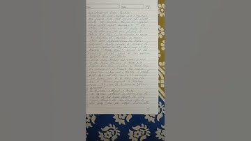 Ignou Solved Assignment M.Com