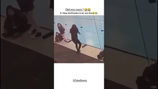 Mindful paws | mindful | paws