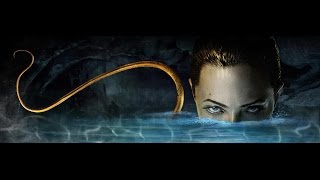 BEOWULF #3 - ЭТО МОИ ДЕВСТВЕННИЦЫ! BEOWULF #3 - ЭТО МОИ ДЕВСТВЕННИЦЫ!