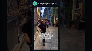 Tüm Gün Reels Ve Shorts Izlemekten Benim Mental