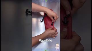 Flip-Flops Custom Made Factory.