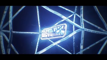 Intro Entry #17: sealFX [FAVO]