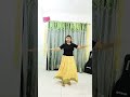 Teen taal tukra|| kathak||tritaaltudkra||Sujitapal||footwork||classical||professional||enjoy||happy.