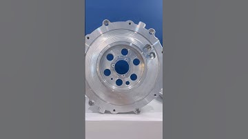 Professional manufacturing of rapid prototyping for sheet metal die-casting#cnc #cncmachining