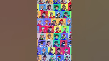 The NFT Every Gamer Should Own in 2022