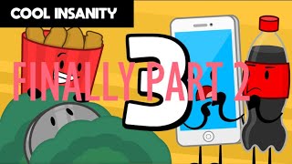 Cool Insanity - Sneakin Peekin (REUPLOADED) [DO NOT VOTE]