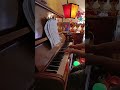 J.Blow Gavotte in Gamut 🧚