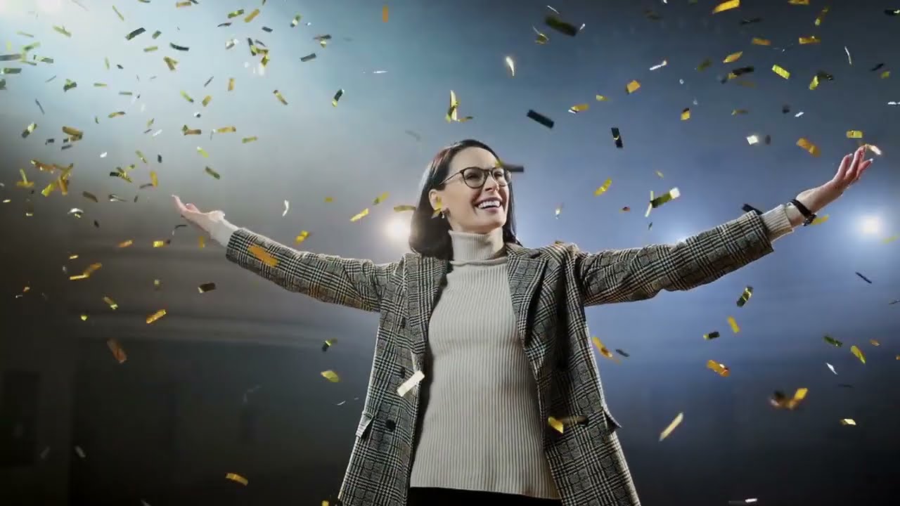 EVERHEALTHY MULTI-DYNAMIC INT'L - SOUND HEALTH AND A TOUCH OF FINANCIAL FREEDOM