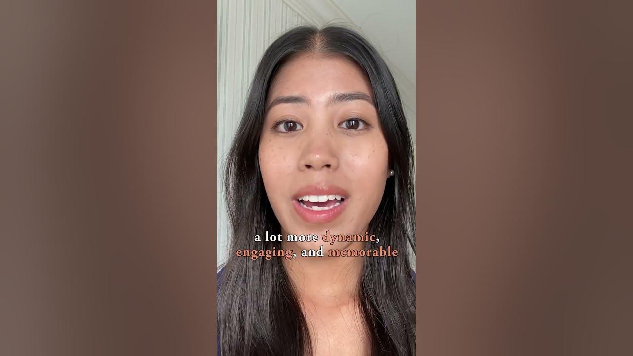what-to-do-on-a-second-date-youtube