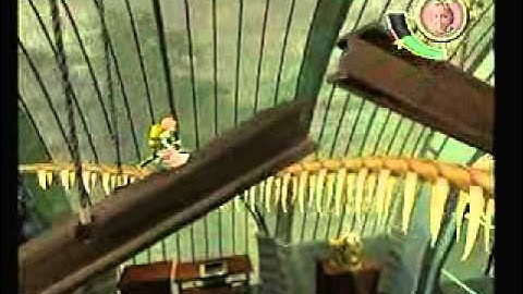 10Ecomms play A Series of Unfortunate Events! part 17