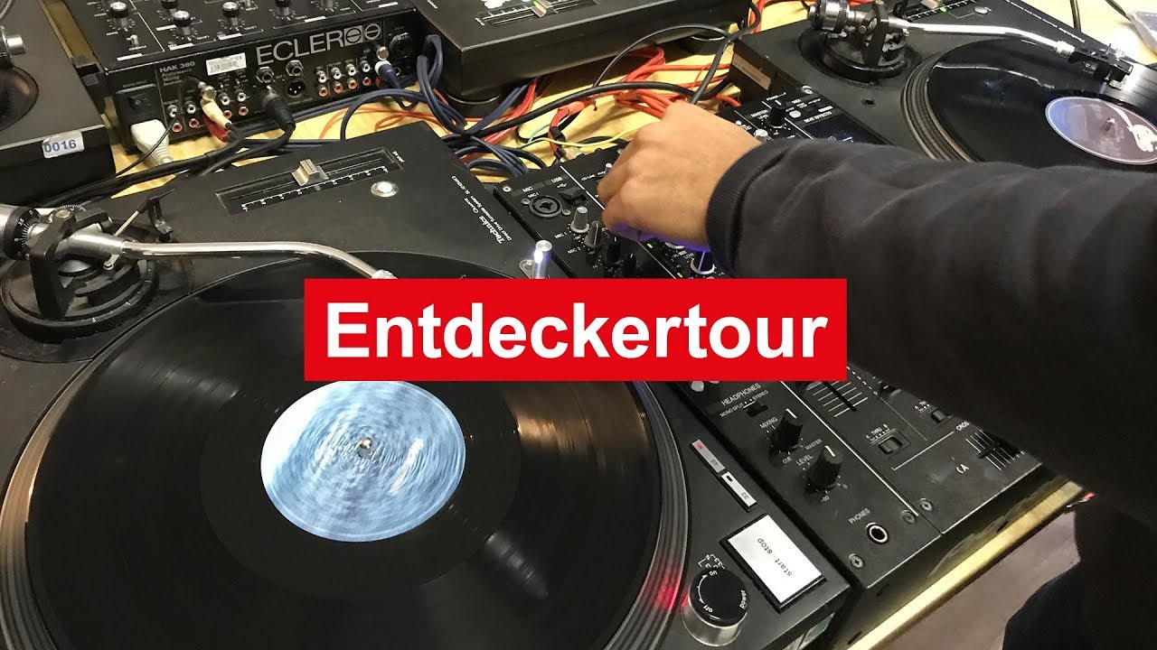 Entdeckertour: Bier und Kultur