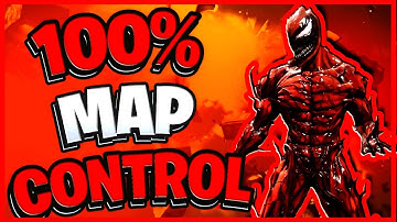 Paper.io 2 NEW INSTANT WIN - VENOM - Light Mode - 100% Map Control