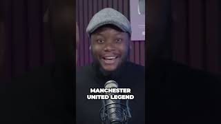 Discovering the Shocking Truth Behind Man Uniteds Recent Loss