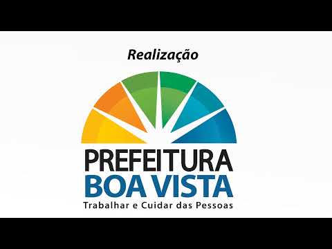 camera iphone 8 plus apk Transmissão ao vivo de Prefeitura de Boa Vista