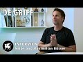 Watch Affairs Ep.3 with Maximilian Büsser - Talking MB&amp;F, Watch Industry, Creativity, Watchmaking