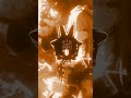 🎧//𝐌𝐎𝐍𝐓𝐀𝐆𝐄𝐌 𝐑𝐈𝐓𝐌𝐀𝐃𝐀 (𝐒𝐔𝐏𝐄𝐑 𝐒𝐋𝐎𝐖𝐄𝐃)//🎧💥 #phonkagressive #phonk #music #funk #phonk
