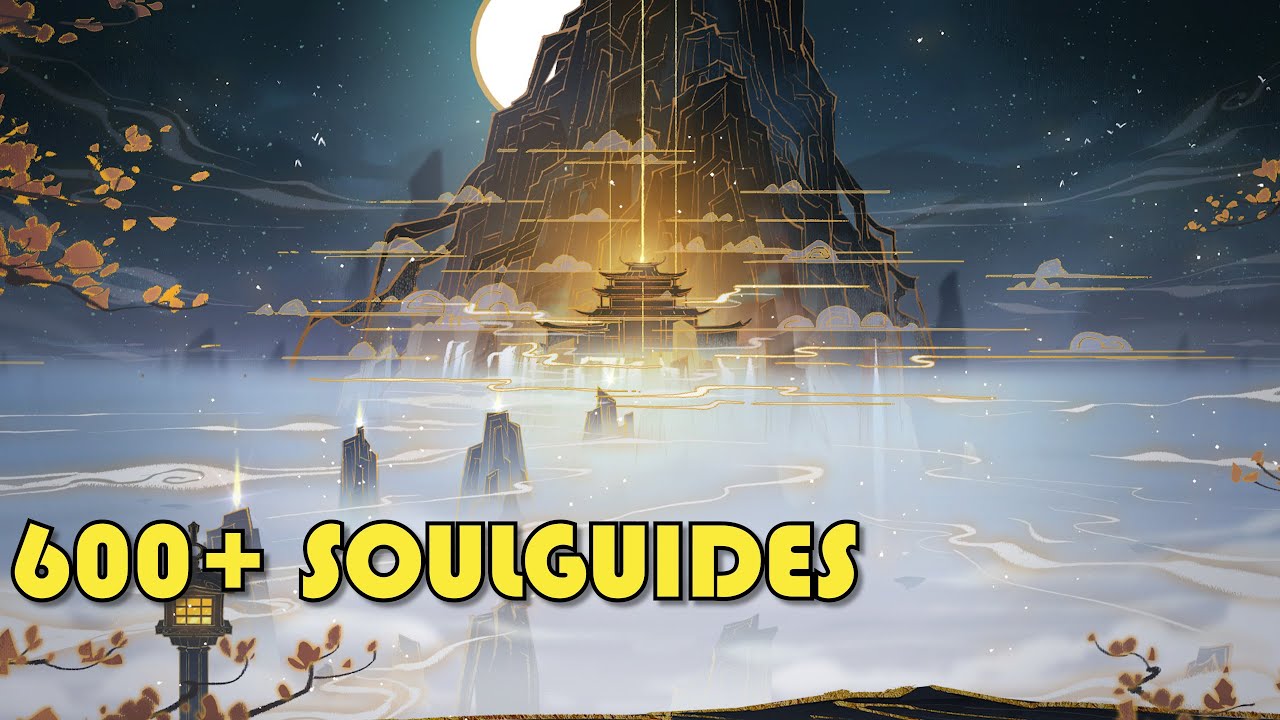 Я НЕ БУДУ ИХ СНОВА КОПИТЬ?! - Idle Overmortal