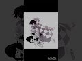 demon slayer sad edit #demonslayer