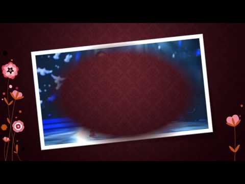 صور سوارا هيلي شاه من الموسم ٩ من برنامج جالاك ديكا لاجا