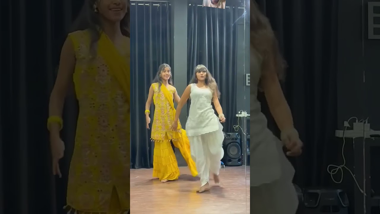 #haryanvi #haryanvisong #song #love #dance #dj #punjabisong #comment #viraldance #subscribe