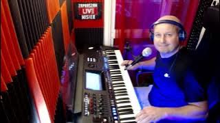 ECH ZYCIE ZYCIE NOWOSC 2022 Misiek Live podaj dalej :)