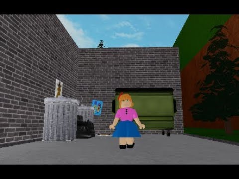 Elizabeth Afton Secret Character 4 Afton S Family Diner Roblox Youtube - how to find secret character 7 in roblox afton s family diner