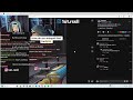 🔴Live! | Fortnite, Minecraft, phasmophobia, anime debates ETC