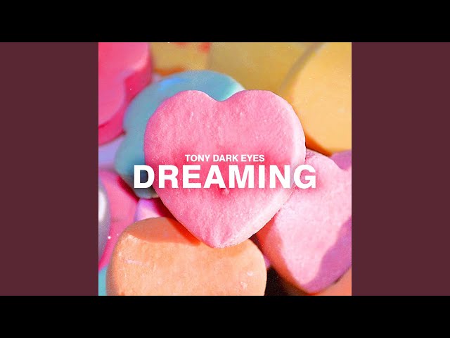 Dreaming
