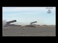 جديد  2019 الجزائر  الشاب بن تركية النايلي