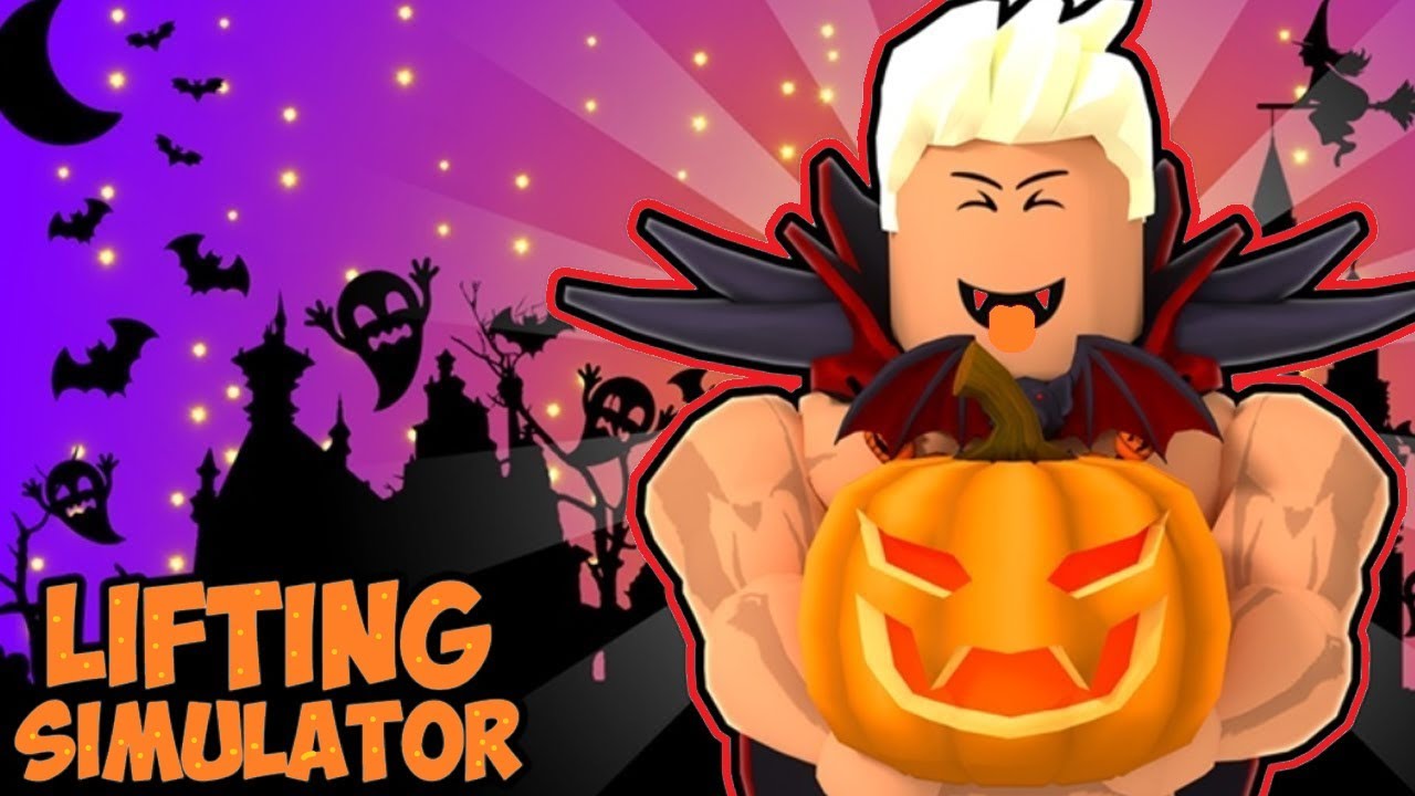 Lifting Sim Ranks Roblox lifting simulator get MOUNTAIN rank - YouTube