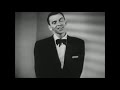 Frank Sinatra - You Go To My Head / Black Magic 1953