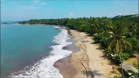 قرآن كريم،،🌿 سورة مريم بصوت جميل،🌿💕