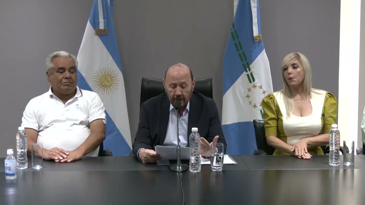 INSFRÁN ANUNCIÓ UN INCREMENTO SALARIAL DEL 14% DESDE MARZO