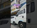 동동바다tv #낭만에대하여 #김호중 #도째비골스카이밸리 #일출로세계여행 #묵호등대 #여름바다 #동해시묵호여행 #묵호여행 #kpop #shorts
