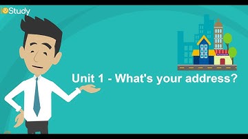 [IOStudy.net] học tiếng Anh lớp 5- bài 1: What