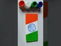 I love my indian🇮🇳#trending #youtube #shortfeed #viral #ytviral #shorts