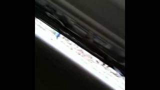 Charger Rt Magnaflow Catback Exhaust